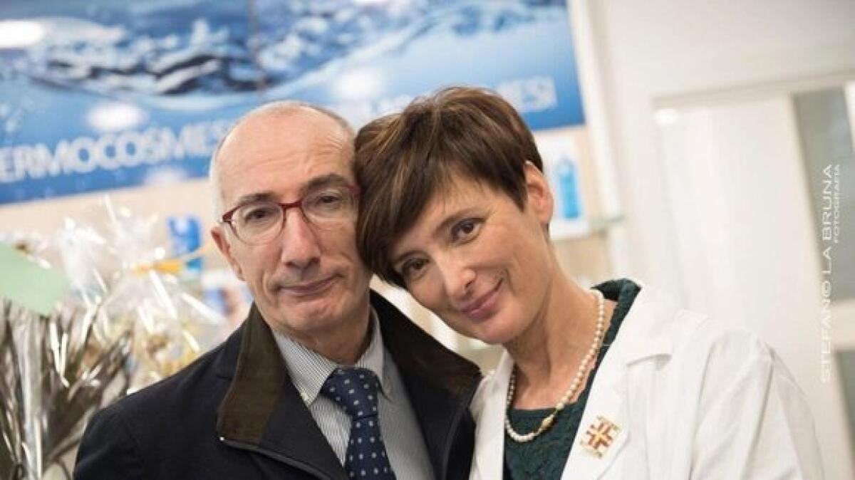 TORINO. LA FIGLIA SI IMPICCA PERCHÉ VITTIMA DI ABUSI, I GENITORI SI SUICIDANO. LO STRAZIO E IL DOLORE SUI SOCIAL - 