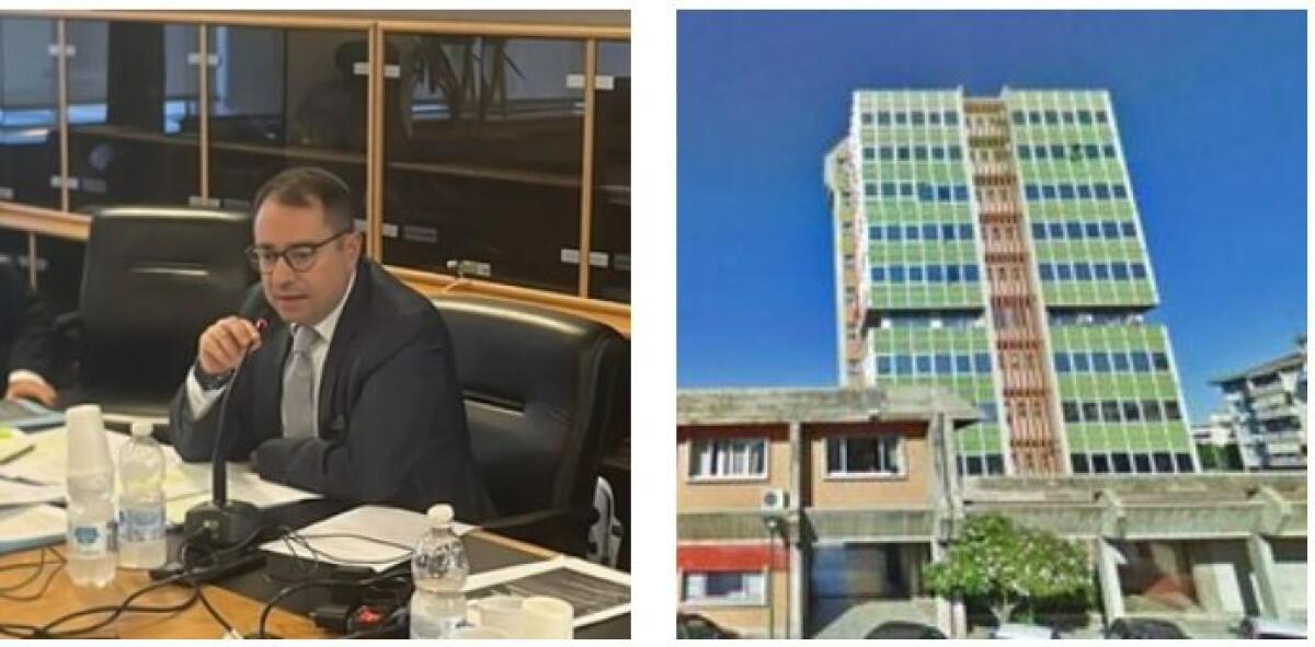 COMUNE DI PATERNÒ CONDANNATO A RISARCIRE EX DOPOSCUOLISTI: QUASI 1,3 MILIONI DI EURO PER DANNI E ONERI PREVIDENZIALI - 