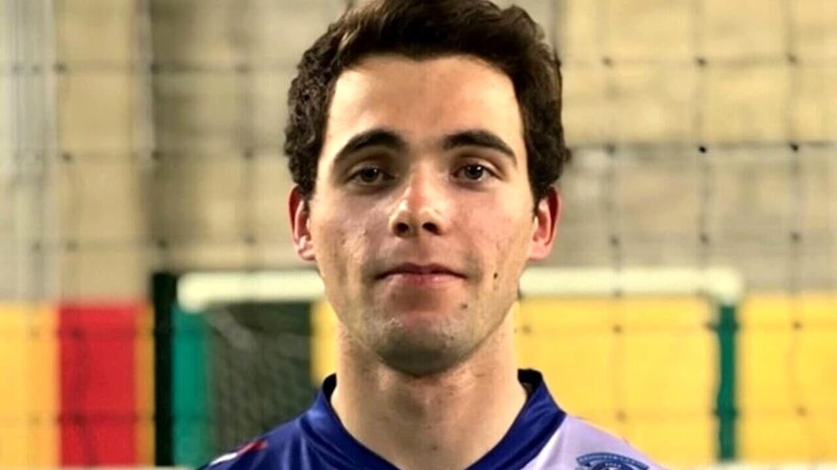 FILIPPO TURETTA CONDANNATO ALL’ERGASTOLO PER IL FEMMINICIDIO DI GIULIA CECCHETTIN - 