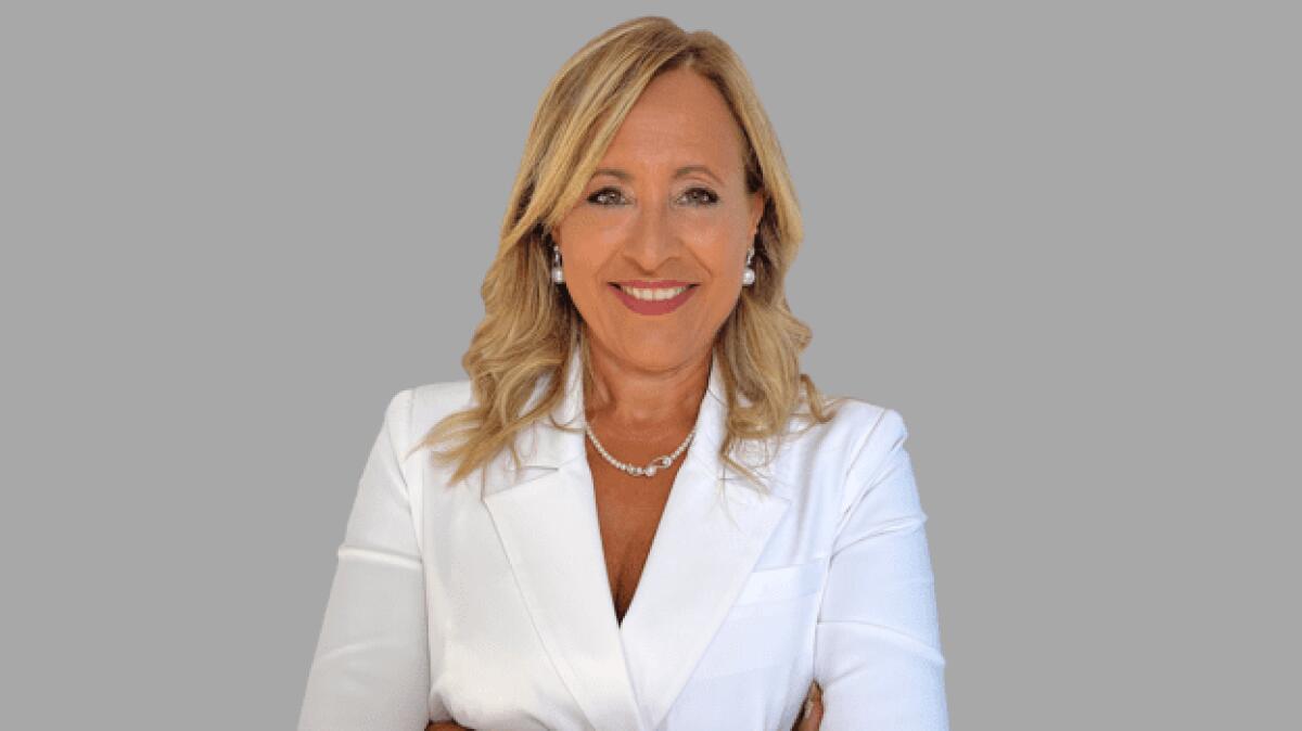 IL TAR DEL LAZIO RESPINGE IL RICORSO DI ROSANNA NATOLI CONTRO LA SOSPENSIONE DAL CSM - 