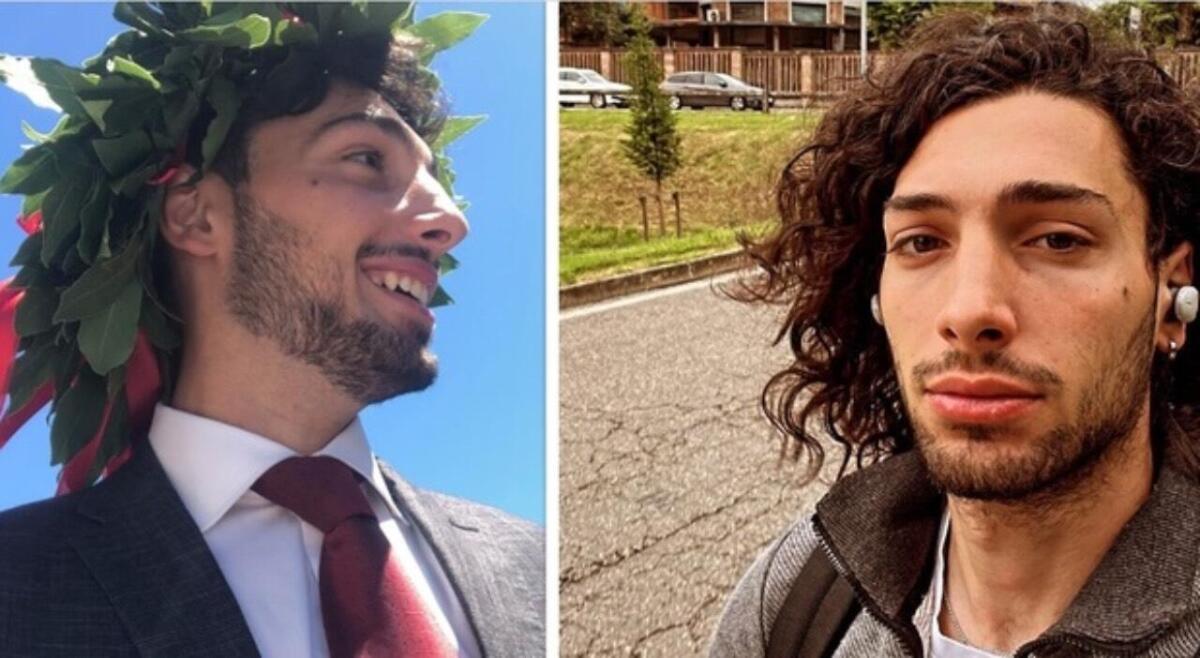 AUTO CONTRO CISTERNA NEL PALERMITANO, 2 MORTI E 3 FERITI, UNO GRAVISSIMO - 