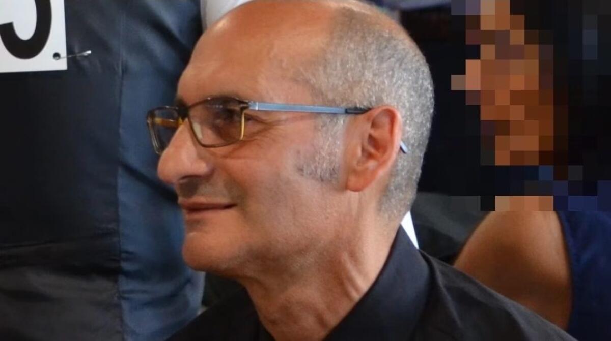 CARMELO CORSO TRA LE VITTIME DELL’ESPLOSIONE DI CALENZANO: IDENTIFICATO IL CORPO DELL’OPERAIO CATANESE - 