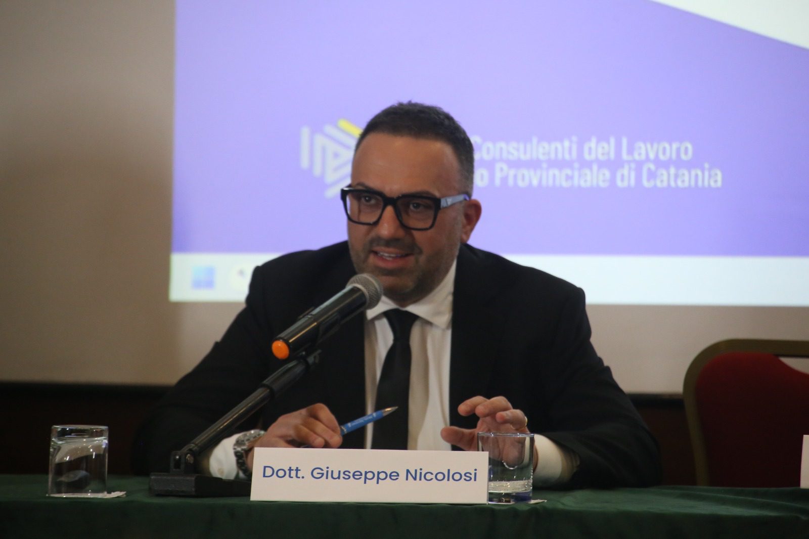 CATANIA: DIGITAL ONE INVESTE NELLA FORMAZIONE