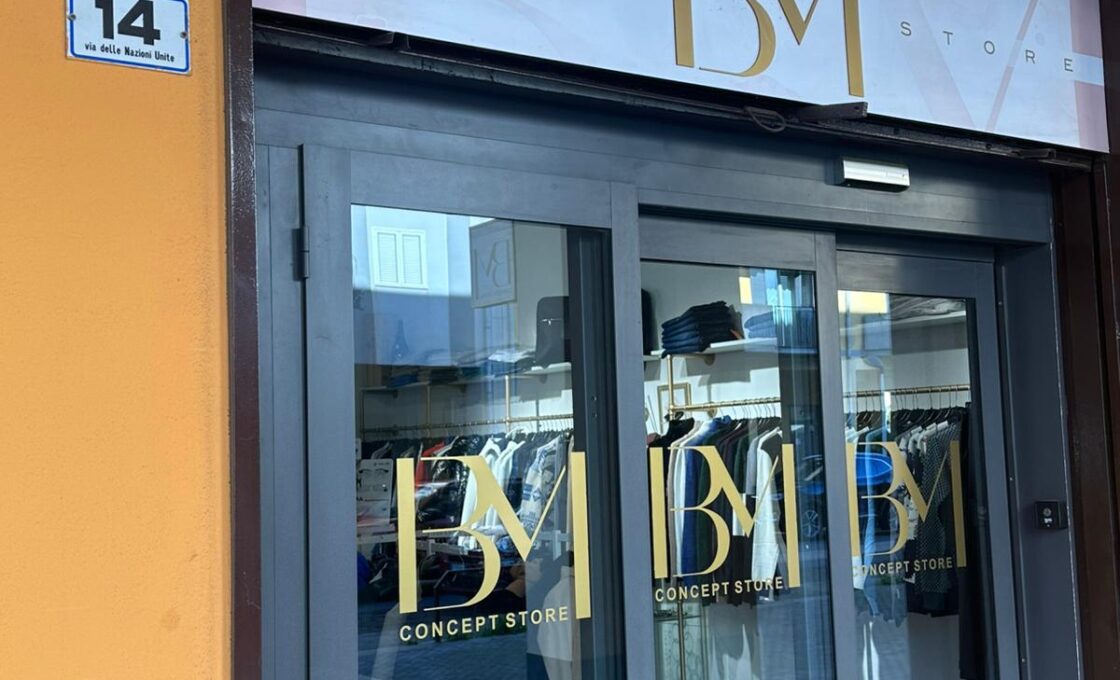 RITROVATA CARTA "LIBRETTO POSTALE" A PATERNO: È DISPONIBILE PER IL RITIRO