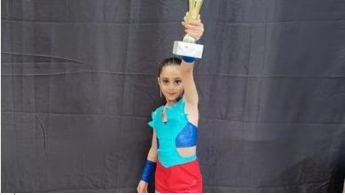 NISCEMI IN LACRIME PER LA PICCOLA AURORA: PROCLAMATO IL LUTTO CITTADINO NEL GIORNO DEI FUNERALI - 