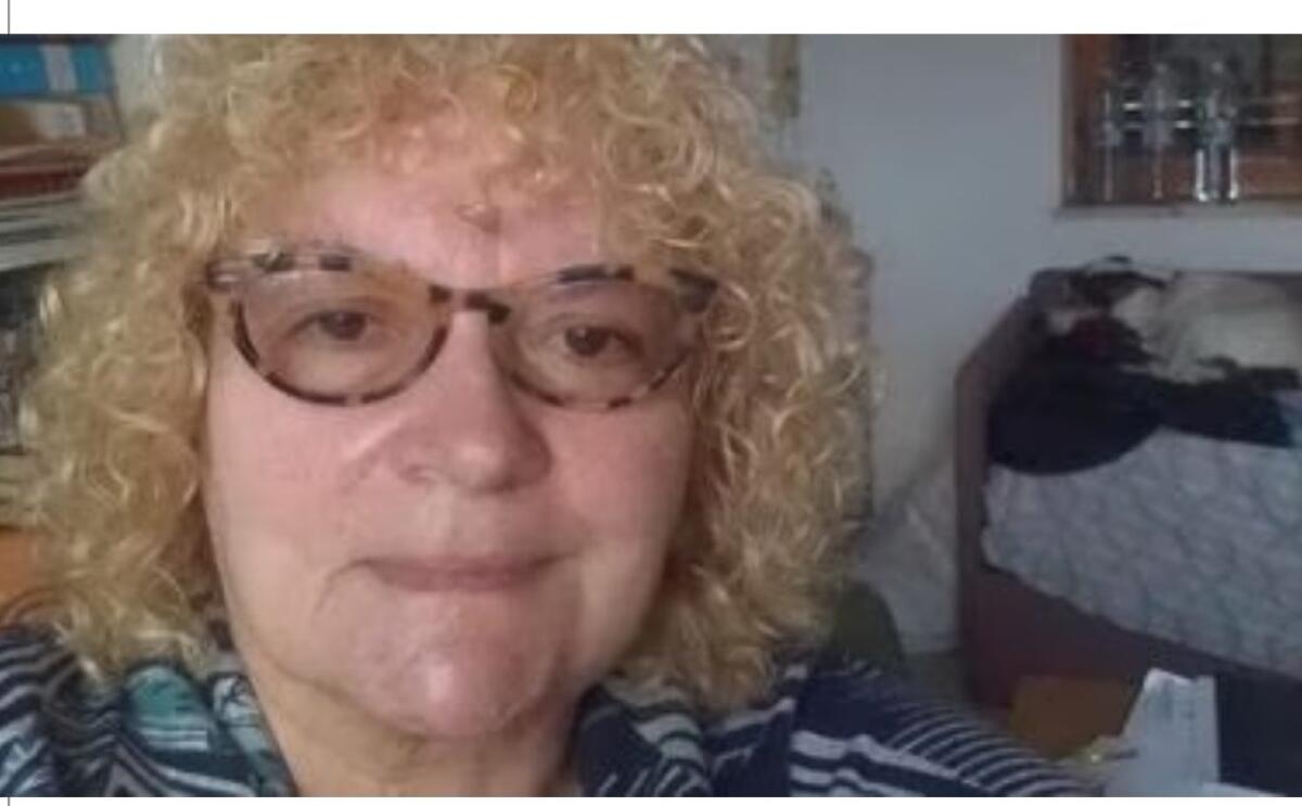 MESSINA: UCCIDE LA MADRE DI 62 ANNI CON 15 COLTELLATE DOPO UNA LITE, ARRESTATO IL FIGLIO - 