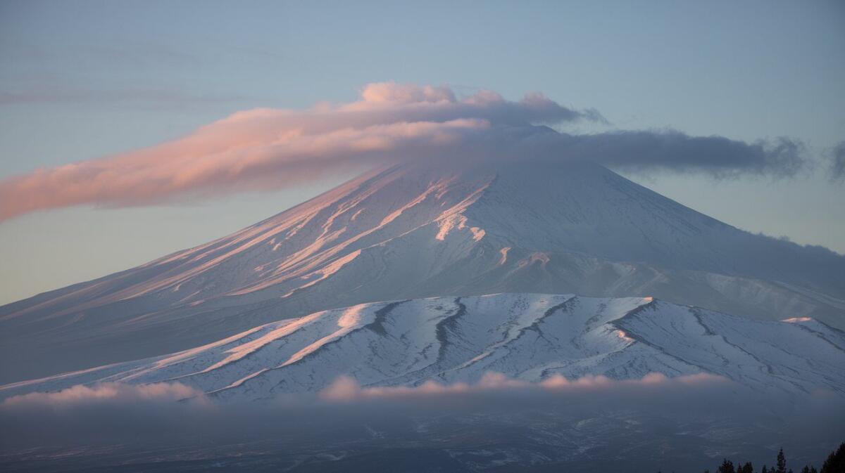 ALLERTA MALTEMPO: IN ARRIVO CICLONE MEDITERRANEO, RISCHIO NUBIFRAGI IN SICILIA ORIENTALE. PREVISTE SUPER NEVICATE SULL’ETNA, ACCUMULI FINO A 2 METRI - 