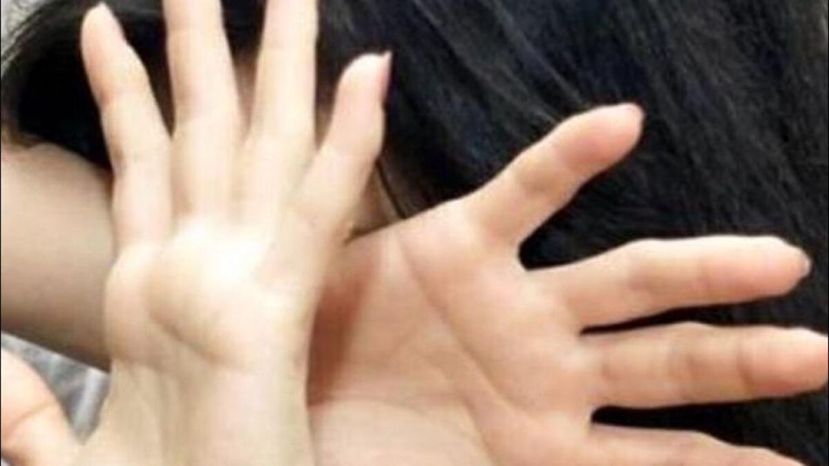 GRAVINA, ARRESTATO IL FRATELLO CHE TORMENTAVA LA SORELLA: ACCUSE DI MALTRATTAMENTI E ATTI PERSECUTORI - 