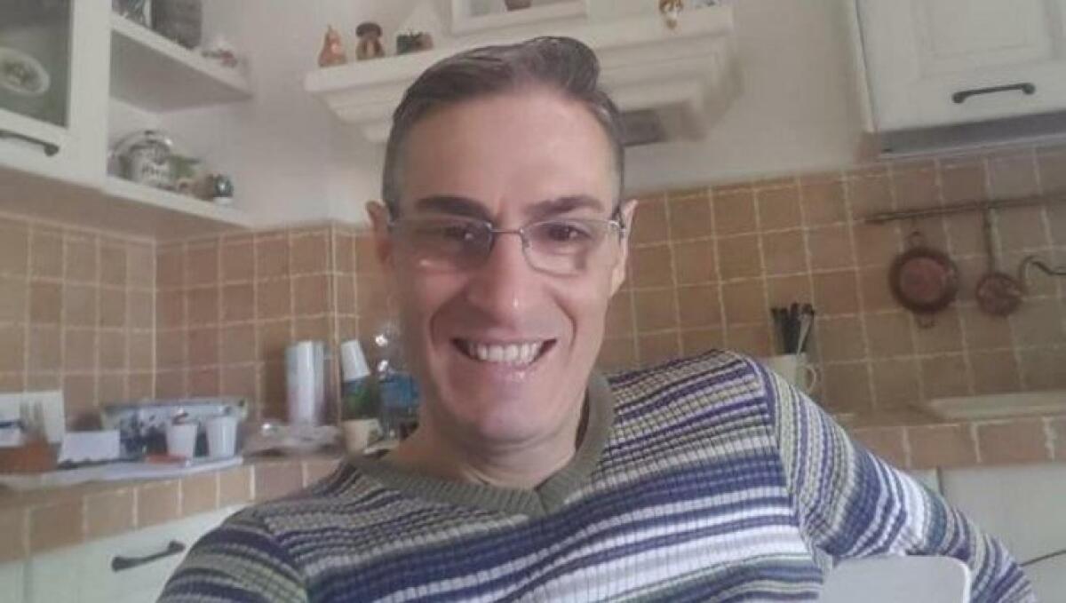 CATANIA, ERGASTOLO PER L'INFERMIERE DEL CANNIZZARO ACCUSATO DI DUE OMICIDI IN CORSIA - 