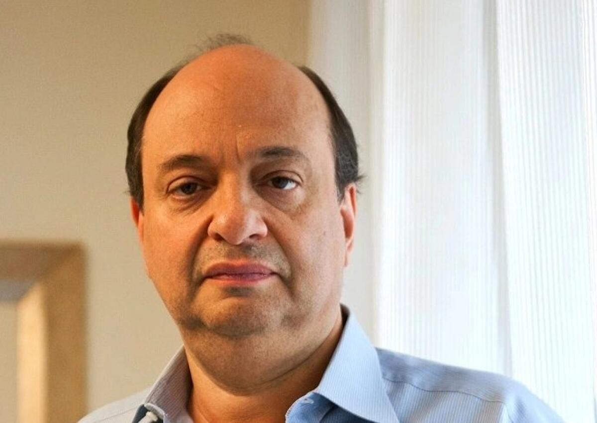 ADDIO A CARMELO COSTA, IL PROMOTER CHE HA PORTATO LA GRANDE MUSICA IN SICILIA - 