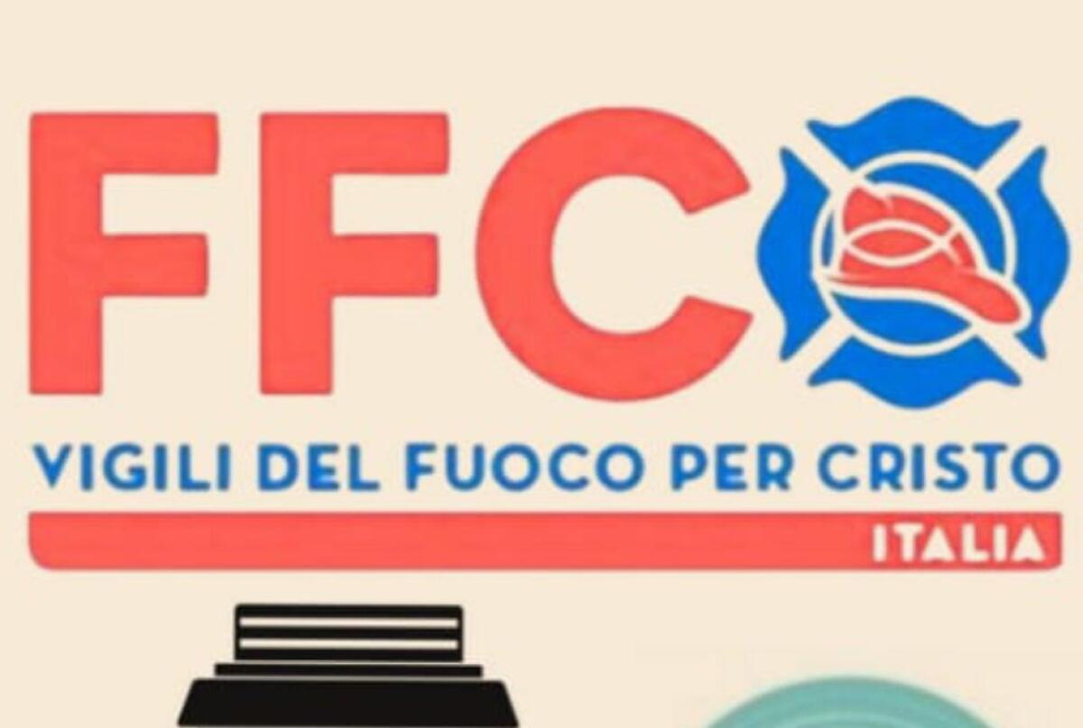 CONSIGLI UTILI PER UN RISCALDAMENTO SICURO: PREVENIRE I PERICOLI CON LA MANUTENZIONE – ORGANIZZAZIONE INTERNAZIONALE VIGILI DEL FUOCO PER CRISTO, SEZIONE ITALIA - 