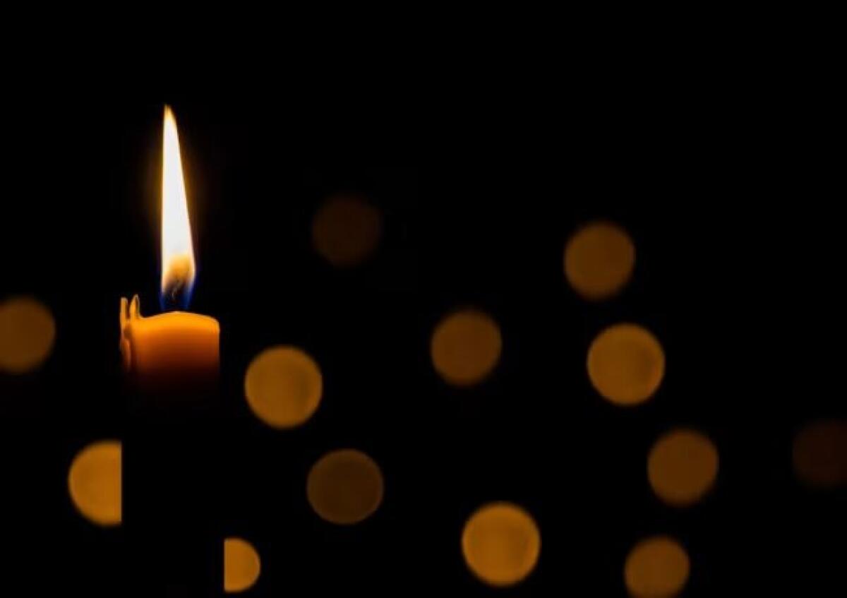 L’ALLERTA METEO CAUSA GUASTI ELETTRICI A PATERNÒ: ENERGIA RIPRISTINATA DOPO 24 ORE, ECCO COME OTTENERE L’INDENNIZZO - 