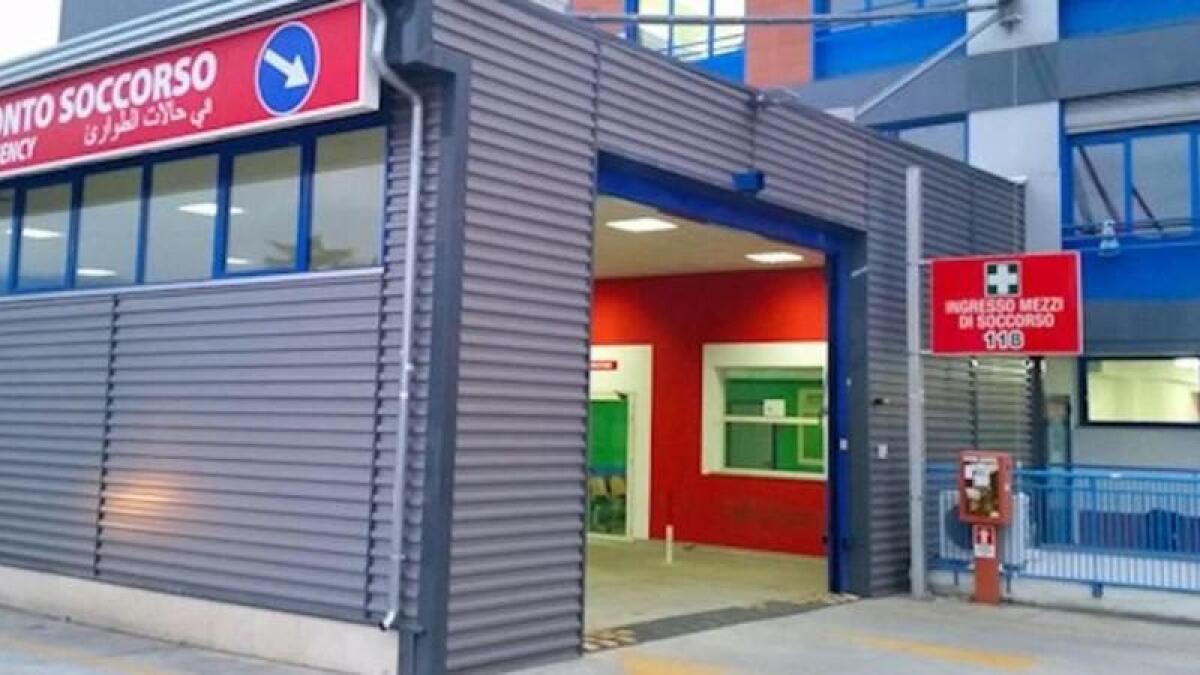 COSENZA, BIMBI VITTIME DI VIOLENZA: MAMMA E NONNA INDAGATE PER FRATTURE E LESIONI - 