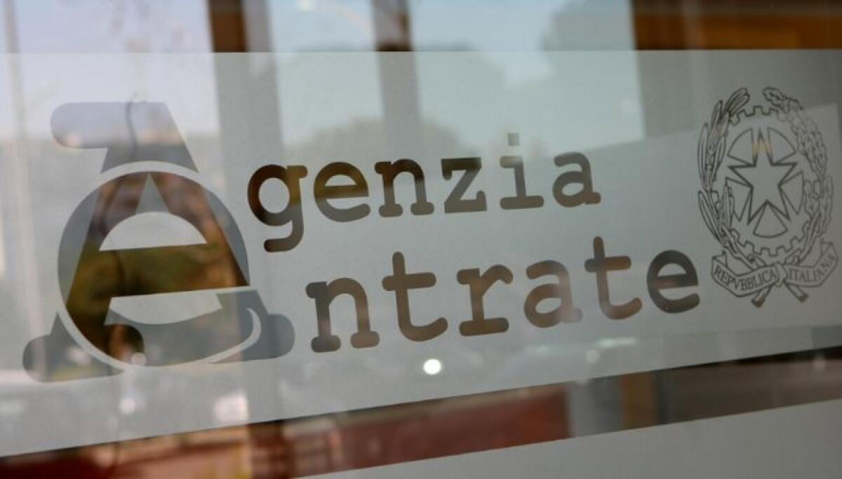 DEBITORI ESCLUSI DALLA ROTTAMAZIONE QUATER: NUOVA ADESIONE APERTA FINO AL 30 APRILE 2025 - 