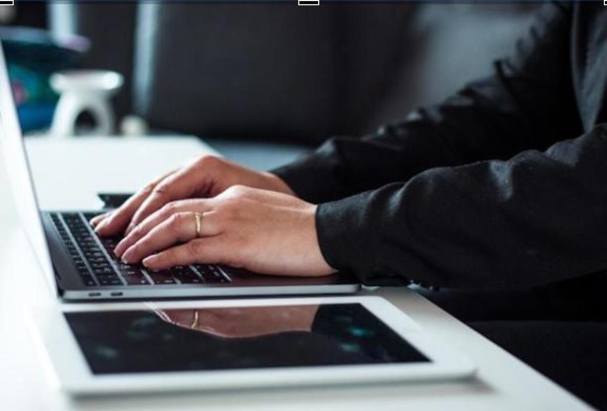 Simulatore prestito: cos'è e come calcolarela rata - 