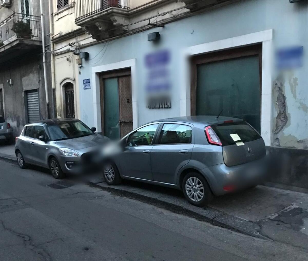 PIOGGIA DI MULTE A PATERNÒ: CONTROLLI INTENSIFICATI SULLA VIABILITÀ - 