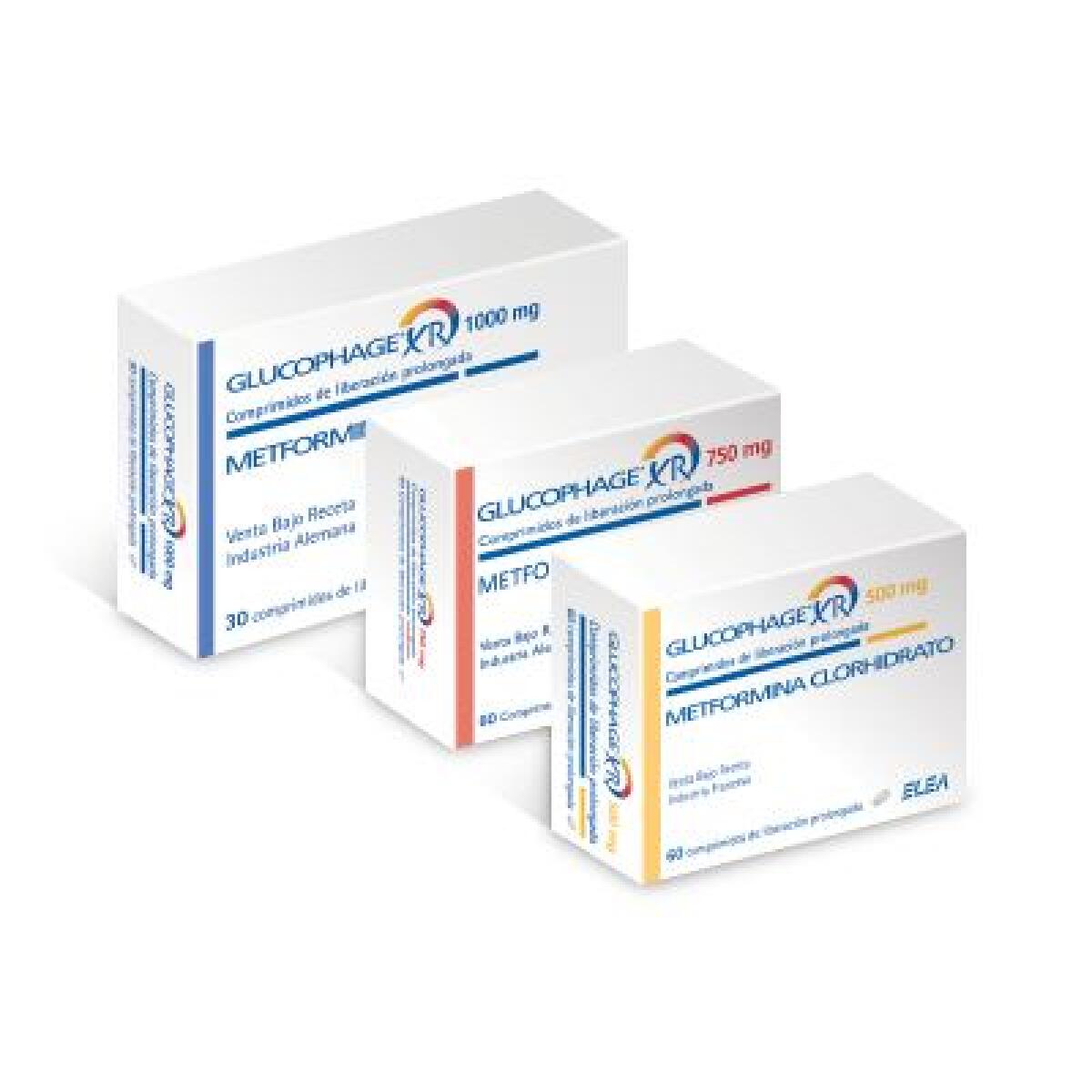 AIFA RITIRA I LOTTI DI GLUCOPHAGE UNIDIE PER IL DIABETE. INFO E LOTTI INTERESSATI - 