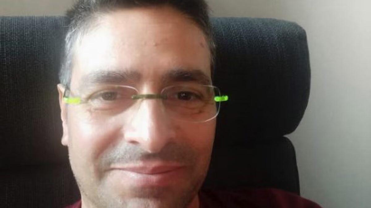 TRAGEDIA AD AGRIGENTO: SALVA LE FIGLIE E LA MADRE DALLE FIAMME, POI PERDE LA VITA NELL’INCENDIO - 