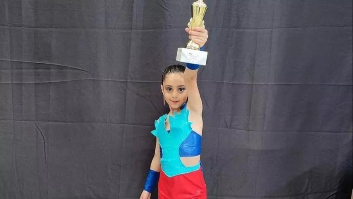 NISCEMI, L’ULTIMO SALUTO ALLA PICCOLA AURORA PITINO: LA COMUNITÀ IN LUTTO PER LA BIMBA DI 9 ANNI VITTIMA DI UN INCIDENTE - 