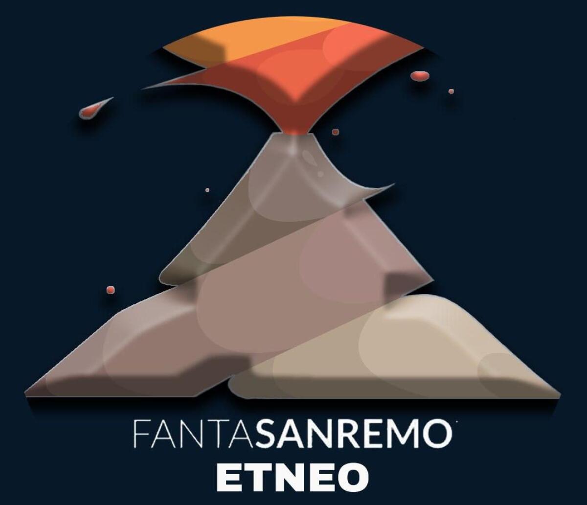 FANTASANREMO ETNEO 2025: IN PALIO UN RICCO MONTEPREMI, ISCRIZIONE GRATUITA! - 