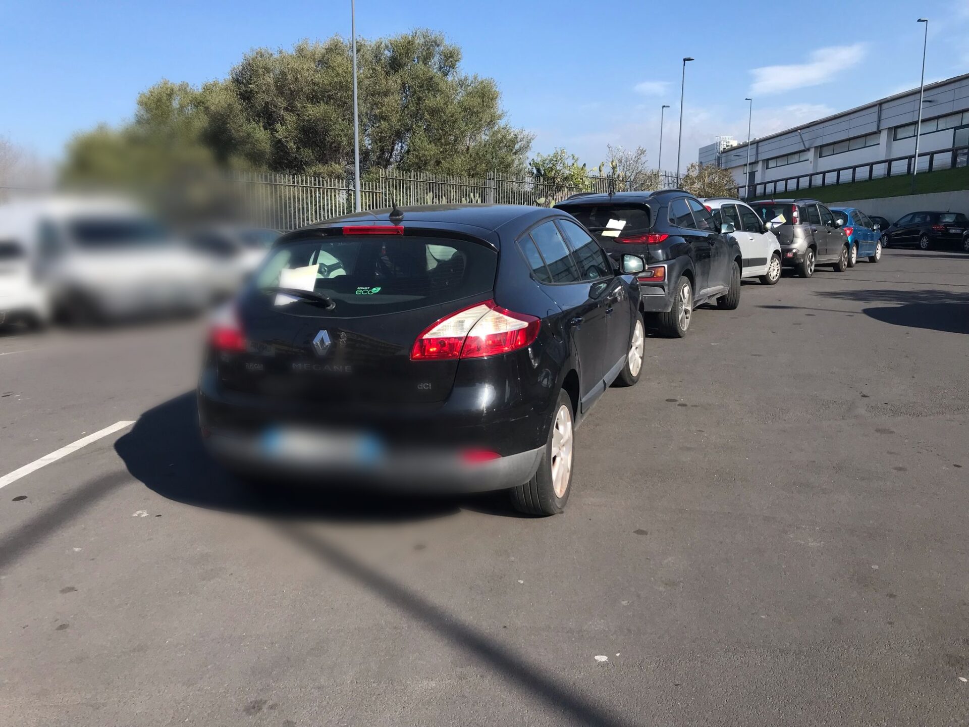 PIOGGIA DI MULTE A PATERNÒ: CONTROLLI INTENSIFICATI SULLA VIABILITÀ