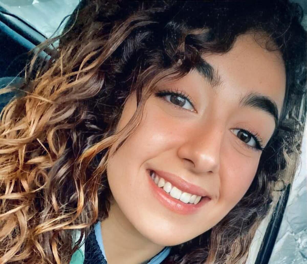 IL POST STRAZIANTE DELLA ZIA DI JOSEPHINE: 'MAI PIÙ DISTRAZIONI ALLA GUIDA" - 