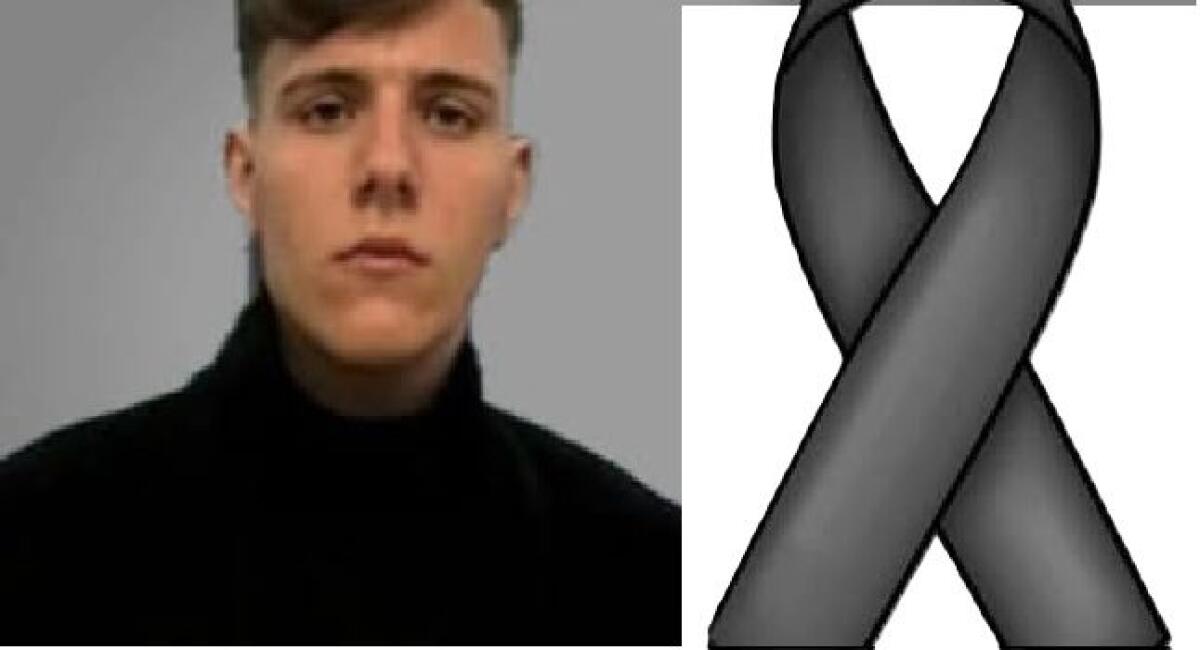 TRAGEDIA A ETNAPOLIS, IL DOLORE DELLA SCUOLA PER SIMONE: "NON TI DIMENTICHEREMO", LUNEDÌ UN MINUTO DI SILENZIO IN TUTTE LE CLASSI - 