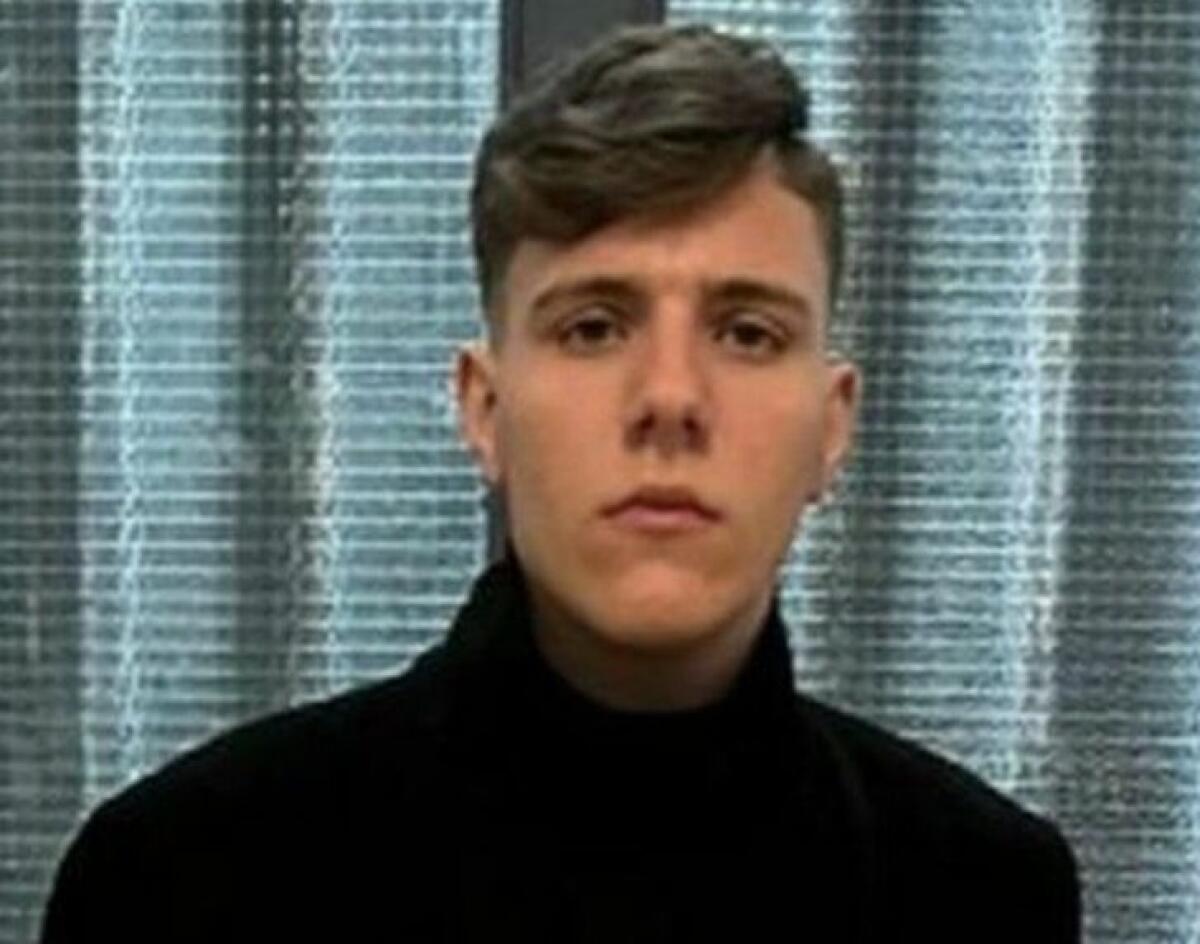 TRAGEDIA A ETNAPOLIS: LA PROCURA DI CATANIA APRE UN’INCHIESTA SULLA MORTE DI SIMONE D’ARRIGO - 