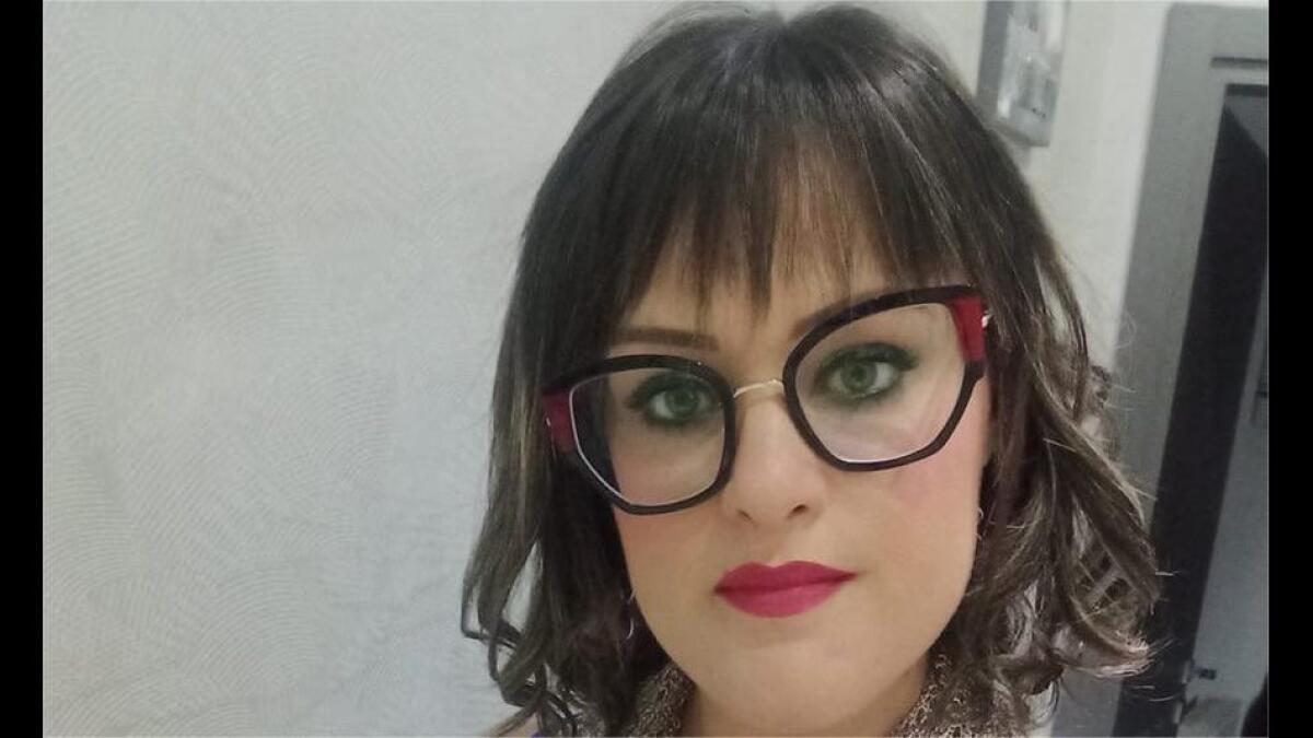 TRAGEDIA SULLA A19: OGGI I FUNERALI DI PAOLA MARCHESE, PROCLAMATO IL LUTTO CITTADINO AD AGIRA - 