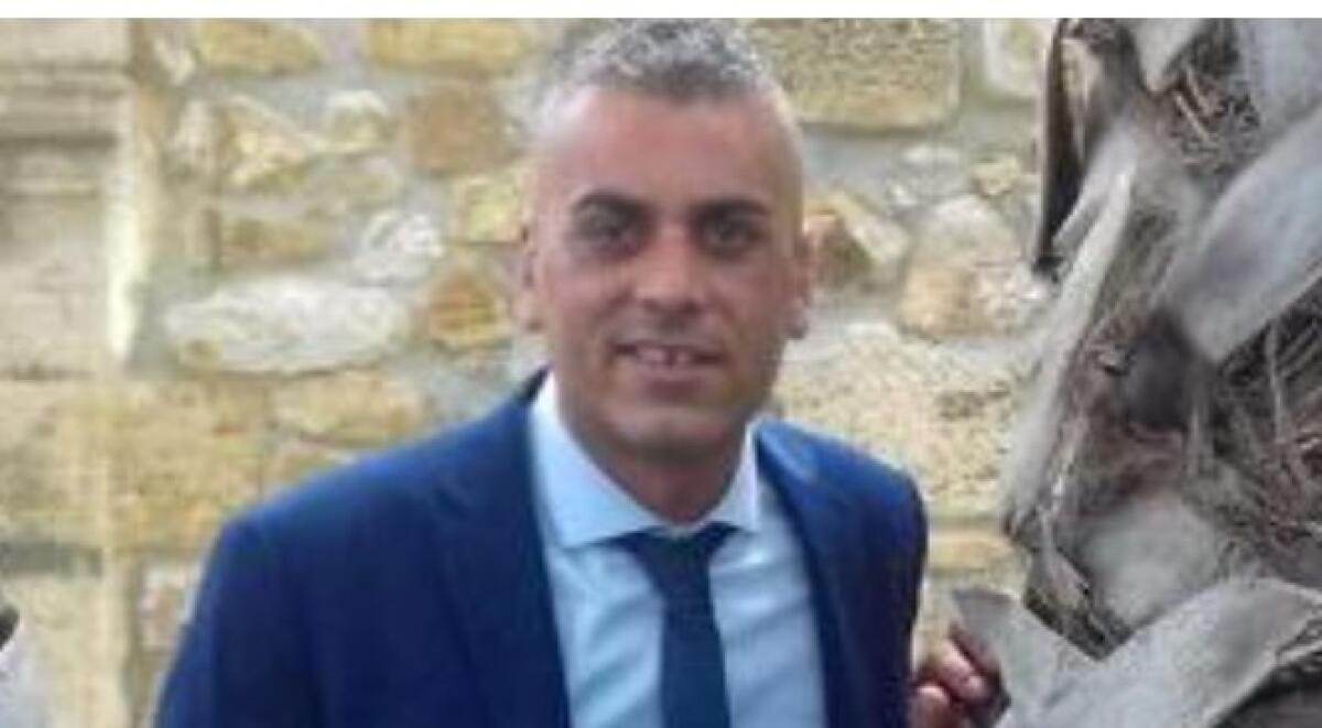 PARTINICO, DIFENDE FIGLIO DAL PESTAGGIO E VIENE PICCHIATO DA DUE UOMINI: MORTO UN 45ENNE - 