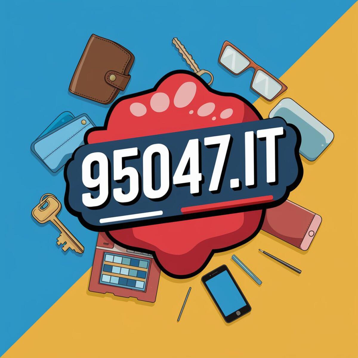 HAI PERSO UNA CARTA? DUE RITROVAMENTI IN CITTÀ: SI CERCANO I PROPRIETARI - 