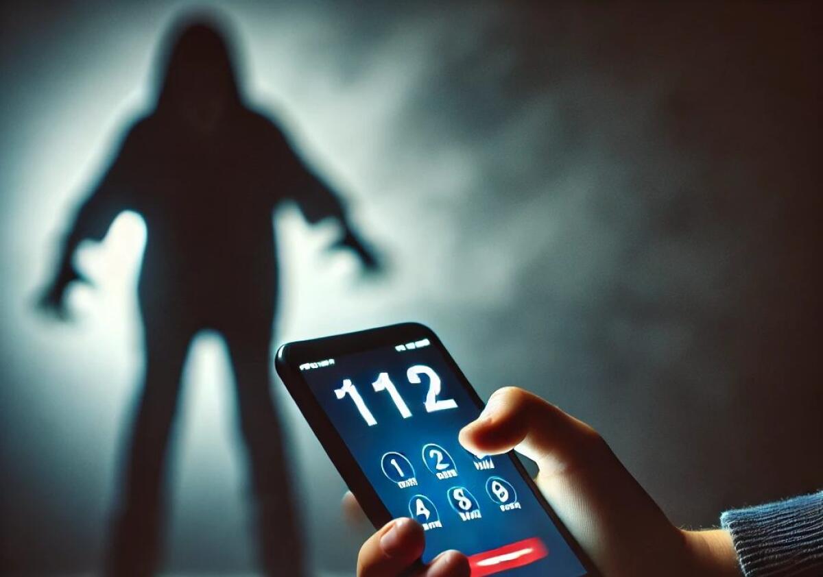 LATINA. «VOGLIO ORDINARE LE PIZZE», BAMBINO CHIAMA IL 112 E SALVA LA MAMMA E I FRATELLINI DAL PAPÀ VIOLENTO CHE LI STAVA MASSACRANDO DI BOTTE - 