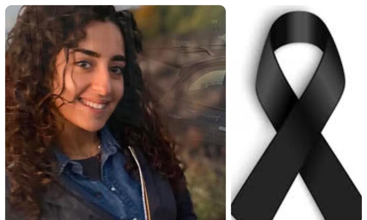 BELPASSO IN LUTTO: OGGI I FUNERALI DI JOSEPHINE LEOTTA IN CATTEDRALE, COMUNE PROCLAMA IL LUTTO CITTADINO - 