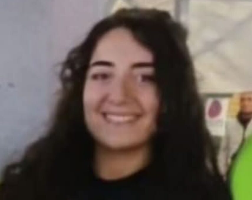 TRAGEDIA SULLA CATANIA-SIRACUSA: 24ENNE DI BELPASSO PERDE LA VITA SCHIACCIATA SOTTO UN CAMION