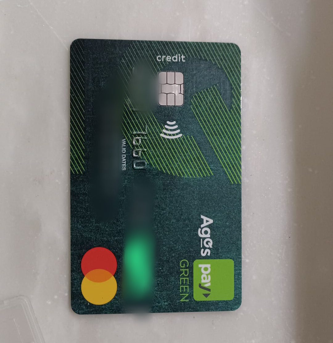 HAI PERSO UNA CARTA? DUE RITROVAMENTI IN CITTÀ: SI CERCANO I PROPRIETARI