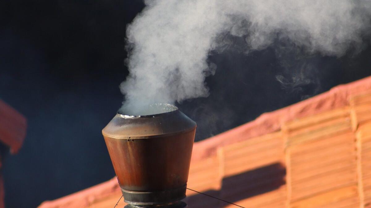 VERSO UN NUOVO PAPA: COME FUNZIONA IL CONCLAVE E CHI SCEGLIERÀ IL SUCCESSORE DI FRANCESCO - 