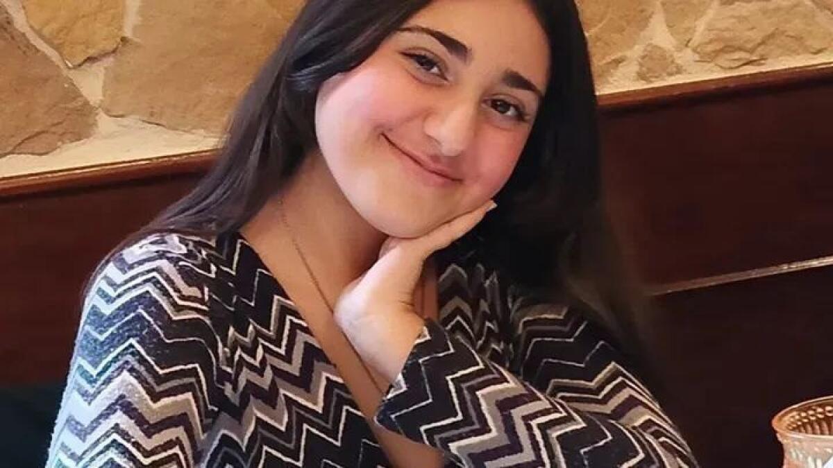 ELENA, 12 ANNI, LOTTA CONTRO UN MALE TERRIBILE: IL SINDACO DI ACI CATENA CHIEDE L’AIUTO DI TUTTI - 