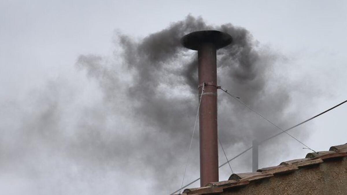 Conclave al via il 7 maggio: la Chiesa si prepara a eleggere il successore di Francesco - 