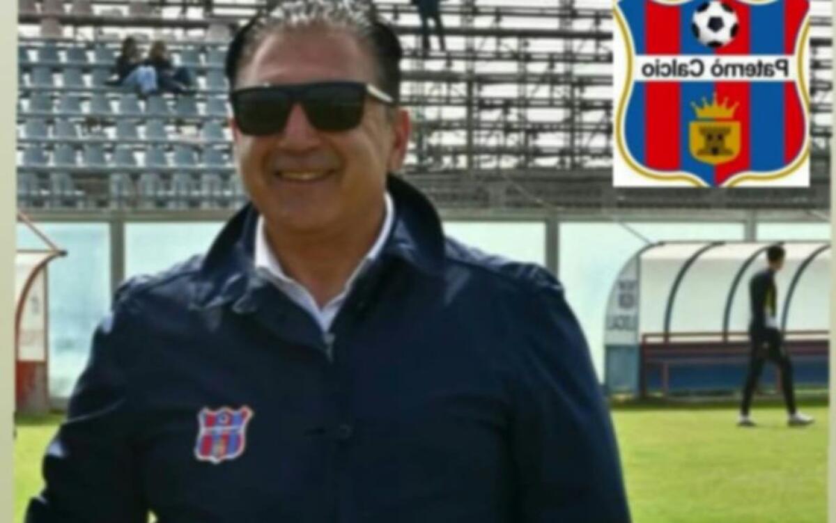 PATERNÒ, IMPRESA A LICATA: SALVEZZA MATEMATICA E RIVINCITA STORICA. ORA TESTA ALLO SCONTRO CON LA CAPOLISTA SIRACUSA - 