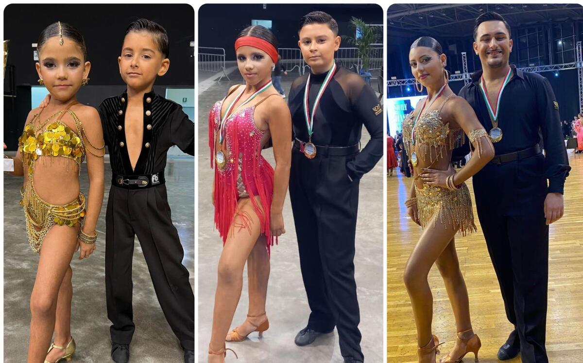 FUTURA STUDIO BRILLA ALLA SICILY CUP: DOPPIO SUCCESSO TRA PREMI E PARTECIPANTI - 