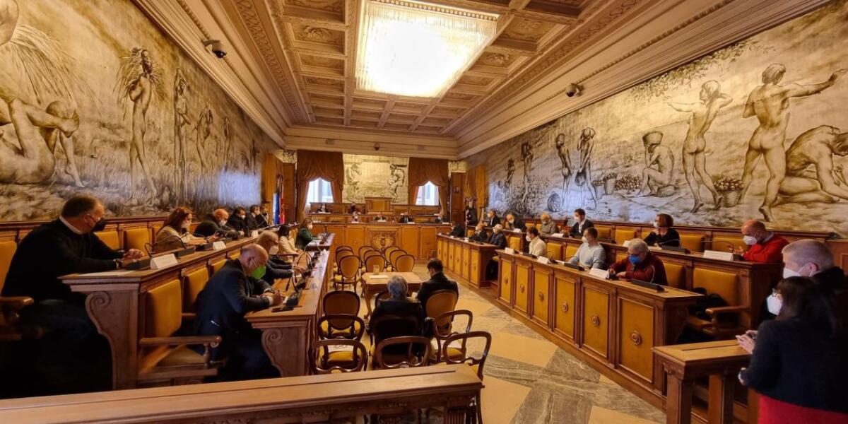 Catania e le elezioni al Libero consorzio, ecco tutti i voti di preferenza e gli eletti - 