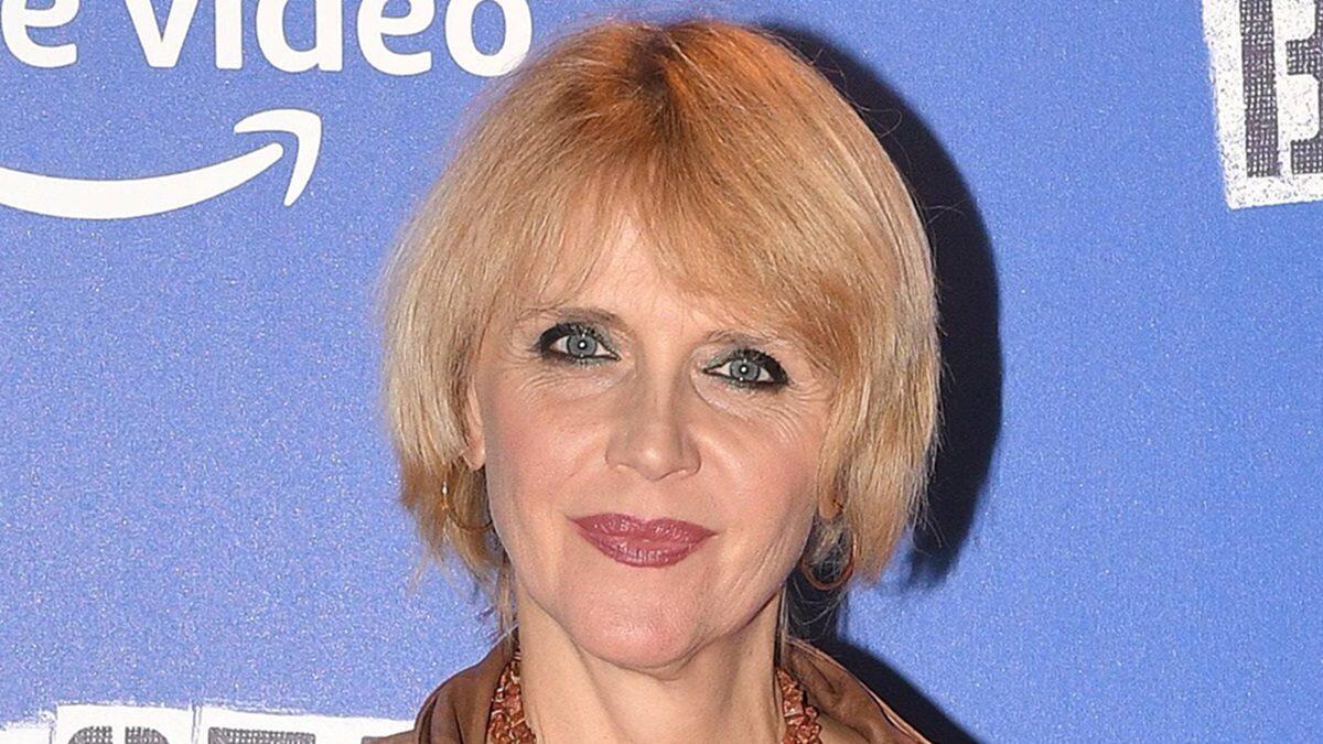 ADDIO A VALENTINA TOMADA, L'ATTRICE DI 'CENTOVETRINE', 'DON MATTEO' E 'IL PARADISO DELLE SIGNORE': MORTA A 55 ANNI DOPO UNA LUNGA BATTAGLIA CONTRO LA MALATTIA - 