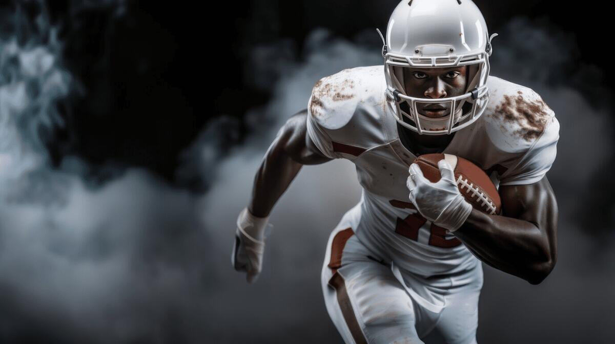 L’evoluzione dei quarterback mobili nella NFL moderna - 