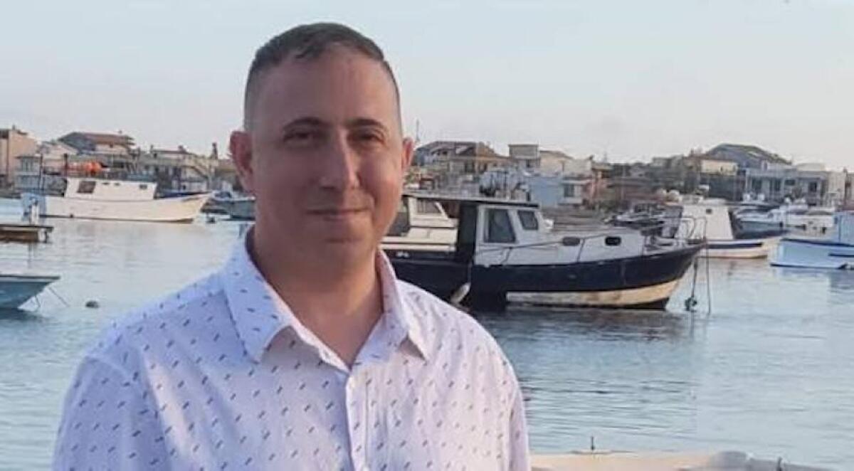 TRAGEDIA A SANTO DOMINGO: TRA LE VITTIME DEL CROLLO DELLA DISCOTECA ANCHE UN 48ENNE CATANESE - 