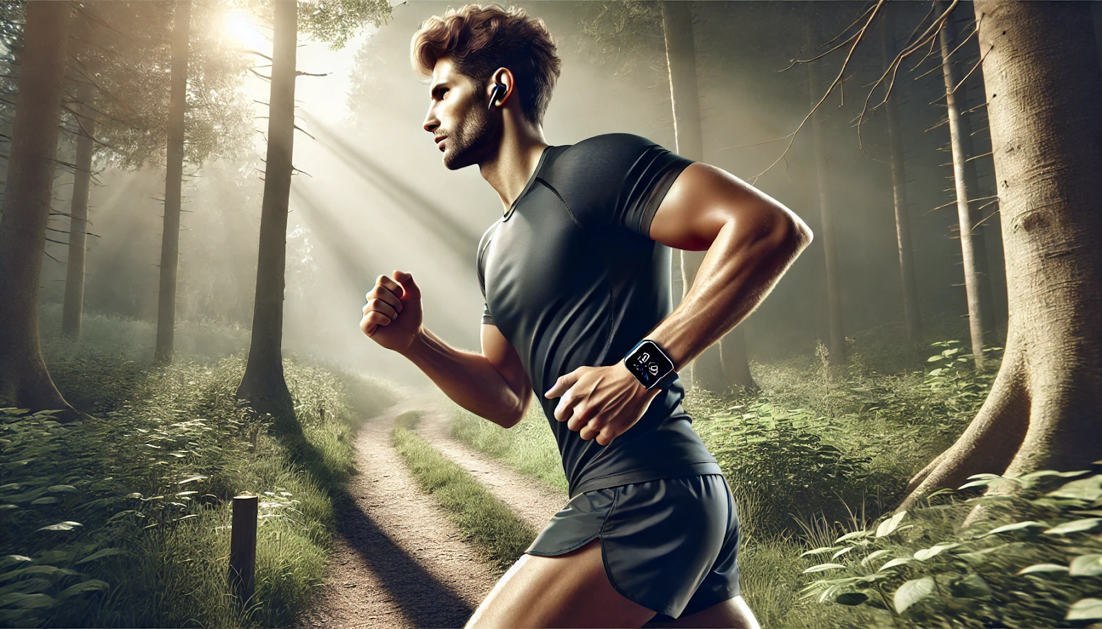 Tecnologia indossabile per atleti: guida pratica ai migliori gadget