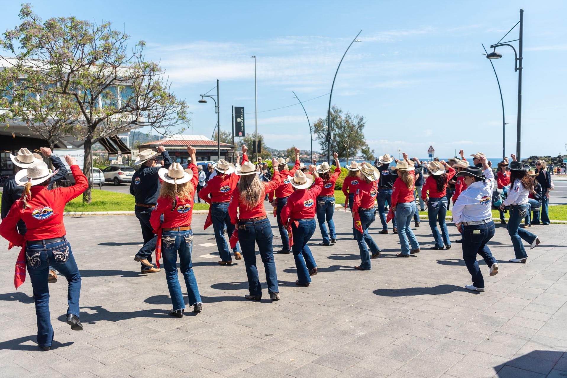 Oltre 25 mila presenze al Lungomare Fest: un successo di partecipazione tra sport, giochi e solidarietà