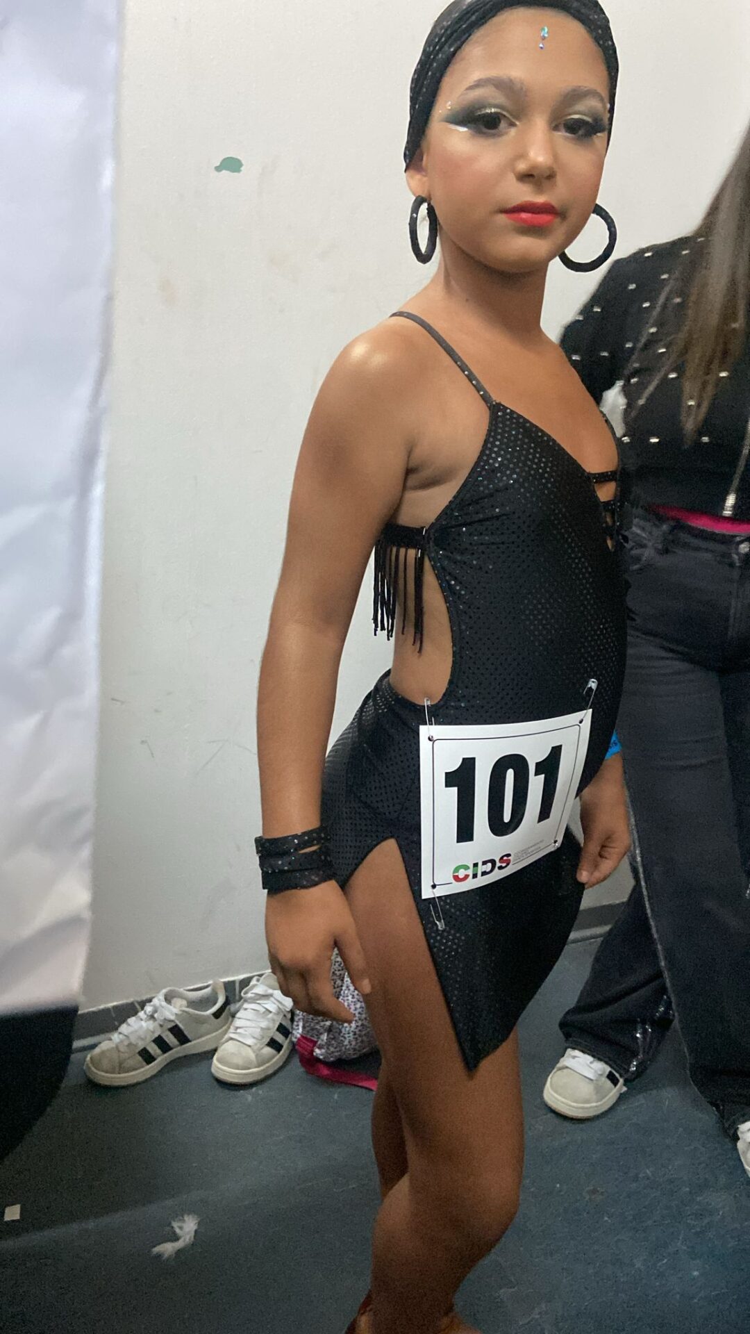 FUTURA STUDIO BRILLA ALLA SICILY CUP: DOPPIO SUCCESSO TRA PREMI E PARTECIPANTI