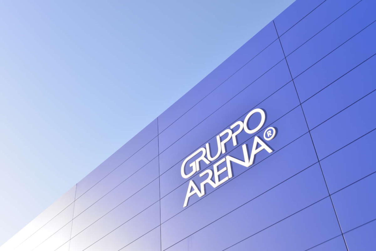 SUPERMERCATO DEGLI ORRORI A BIANCAVILLA, IL GRUPPO ARENA: «IL PUNTO VENDITA È GESTITO DA UN AFFILIATO INDIPENDENTE» - 