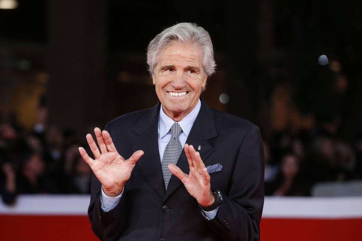 E’ MORTO NINO BENVENUTI, LEGGENDA DELLA BOXE E MEDAGLIA D’ORO A ROMA ’60 - 