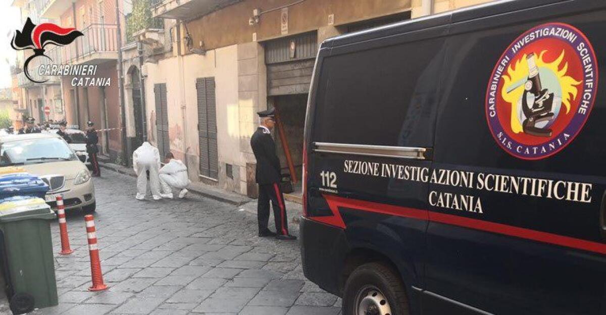 MISTERBIANCO, FUNERALI DI MARIA ROSA: DOMANI L’ADDIO ALLA BAMBINA LANCIATA DAL BALCONE. CONVALIDATO L’ARRESTO DELLA MADRE - 